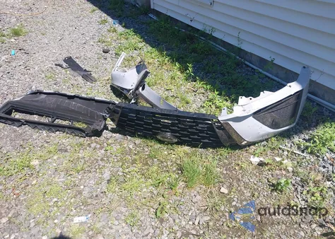 2023 Nissan Altima Sr Intelligent Awd из США, поврежденный, VIN 1N4BL4CW4PN383905